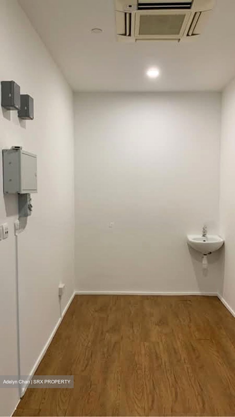 Suites @ Bukit Timah (D21), Shop House #584285601